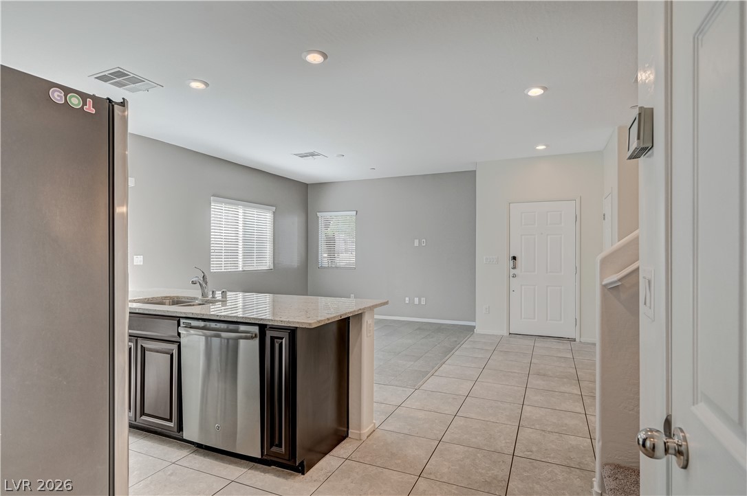 2455 Sunflower Days Avenue 1056 North Las Vegas NV 89031