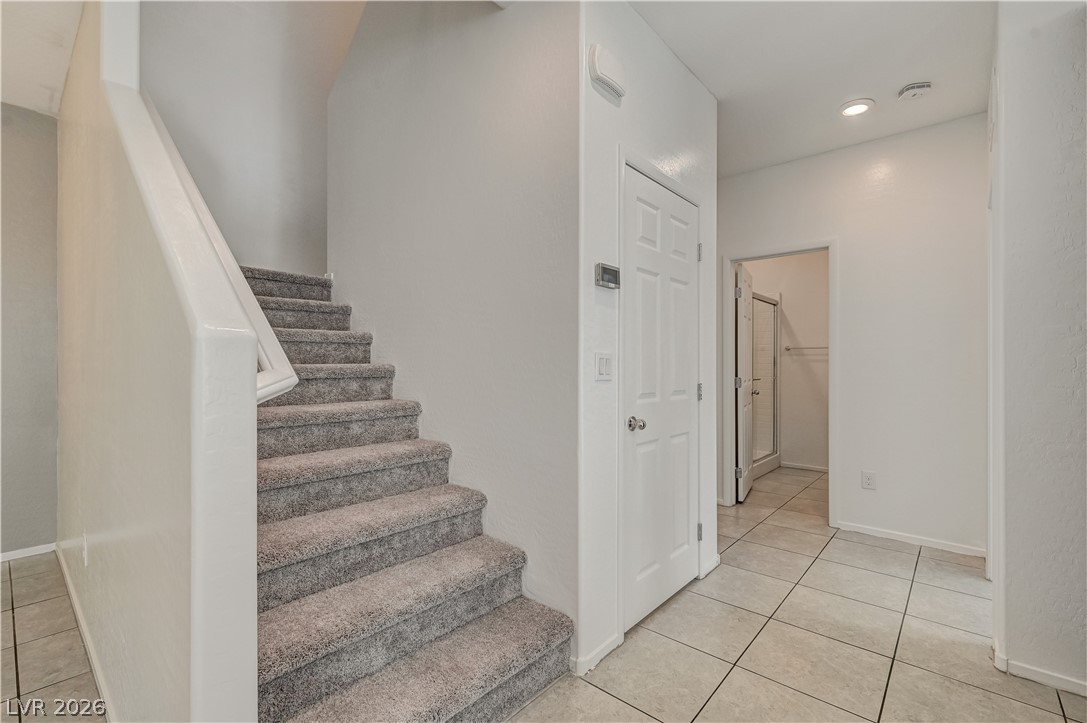 2455 Sunflower Days Avenue 1056 North Las Vegas NV 89031