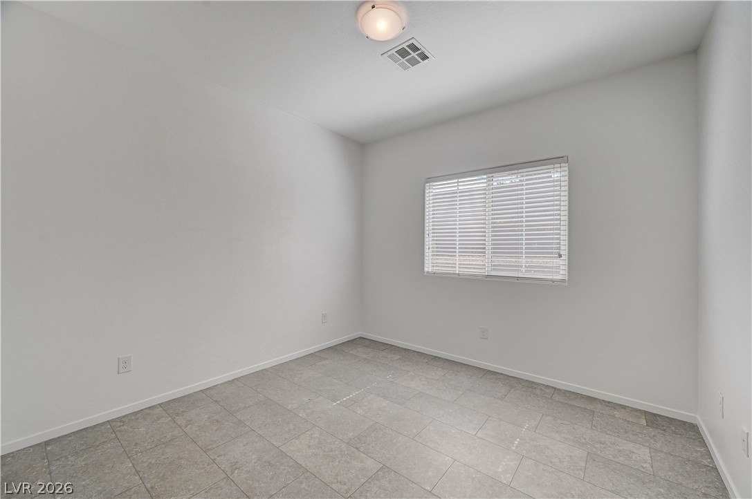 2455 Sunflower Days Avenue 1056 North Las Vegas NV 89031