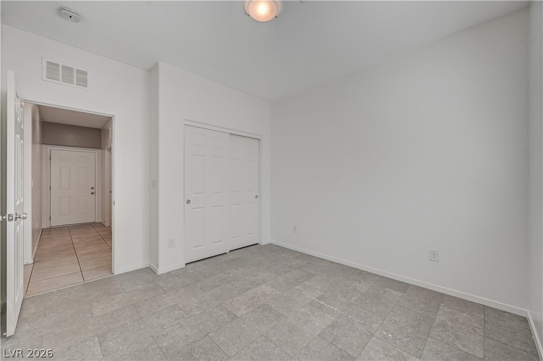 2455 Sunflower Days Avenue 1056 North Las Vegas NV 89031