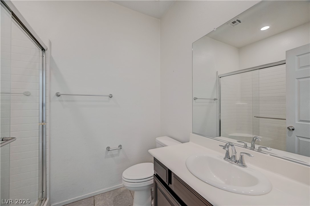 2455 Sunflower Days Avenue 1056 North Las Vegas NV 89031