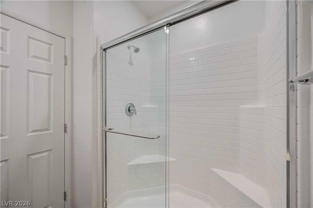 2455 Sunflower Days Avenue 1056 North Las Vegas NV 89031
