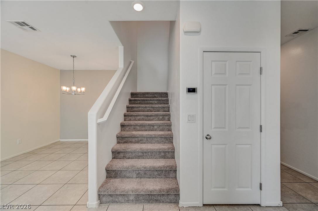 2455 Sunflower Days Avenue 1056 North Las Vegas NV 89031