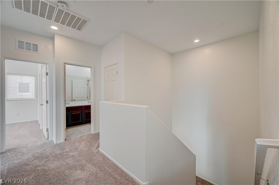 2455 Sunflower Days Avenue 1056 North Las Vegas NV 89031