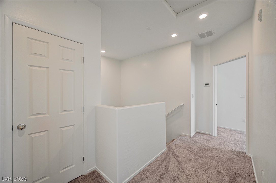 2455 Sunflower Days Avenue 1056 North Las Vegas NV 89031
