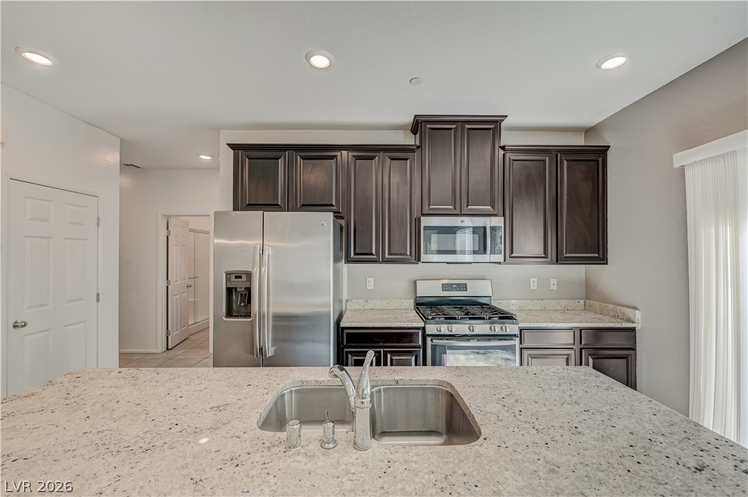 2455 Sunflower Days Avenue 1056 North Las Vegas NV 89031