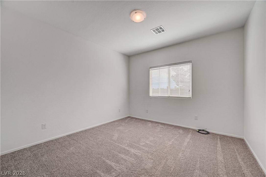 2455 Sunflower Days Avenue 1056 North Las Vegas NV 89031