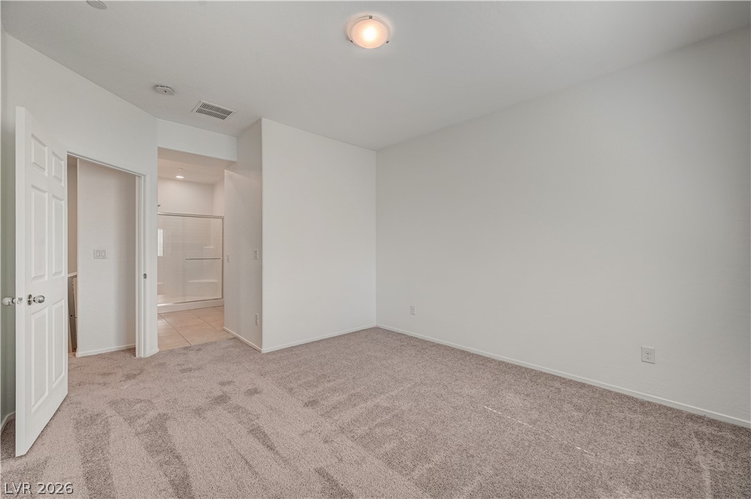 2455 Sunflower Days Avenue 1056 North Las Vegas NV 89031