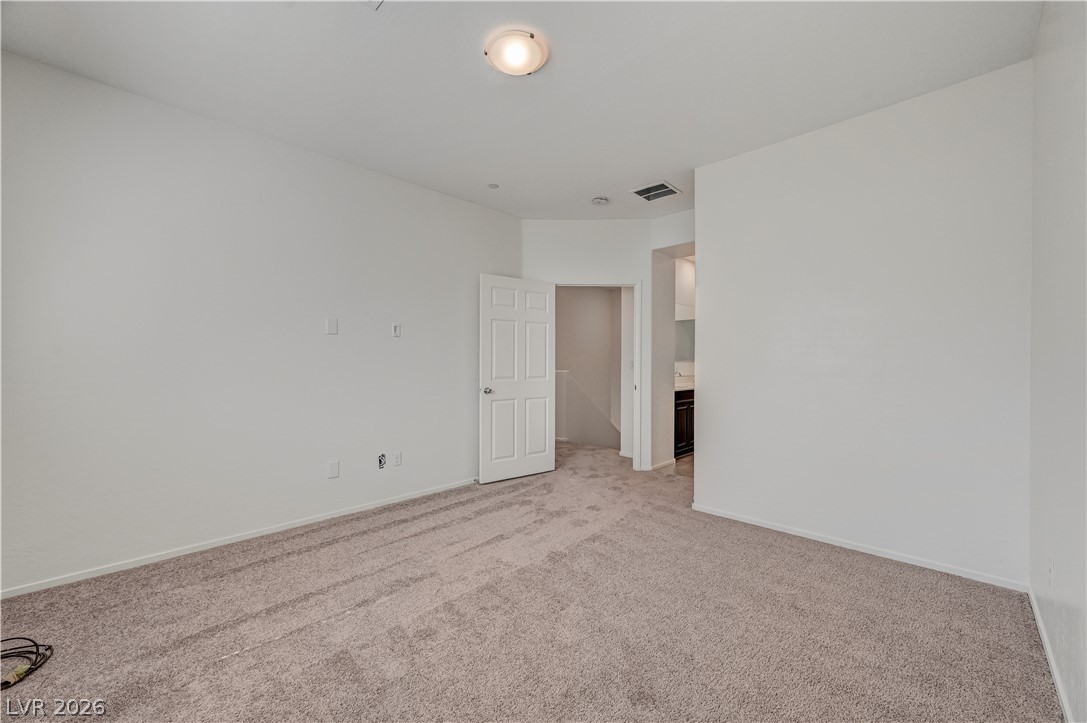 2455 Sunflower Days Avenue 1056 North Las Vegas NV 89031