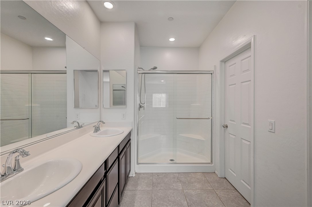 2455 Sunflower Days Avenue 1056 North Las Vegas NV 89031