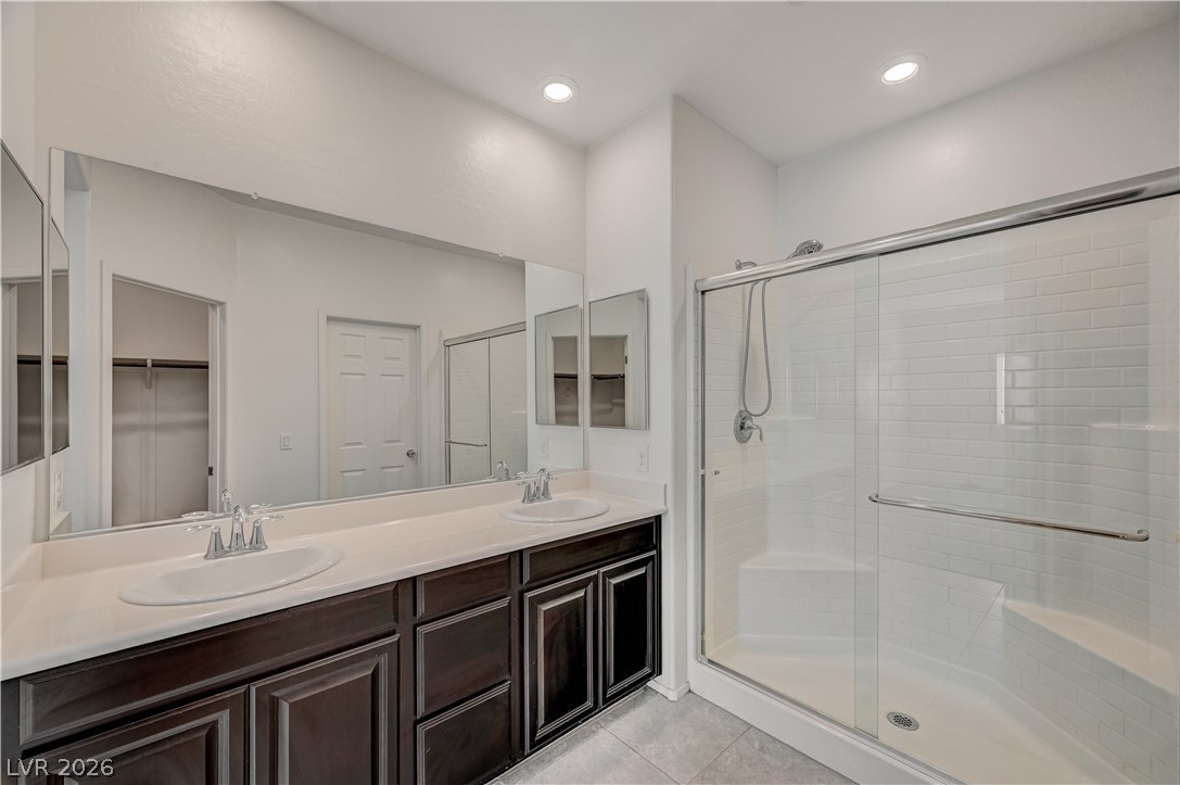 2455 Sunflower Days Avenue 1056 North Las Vegas NV 89031