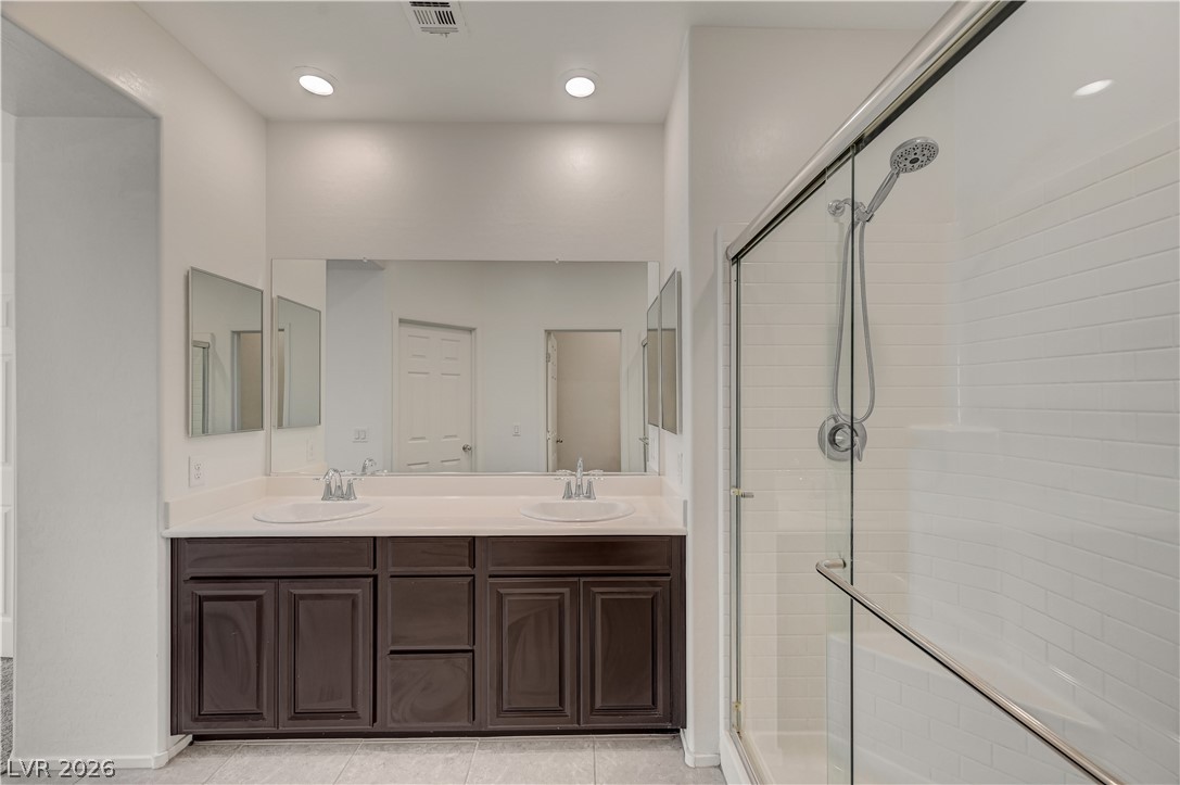 2455 Sunflower Days Avenue 1056 North Las Vegas NV 89031