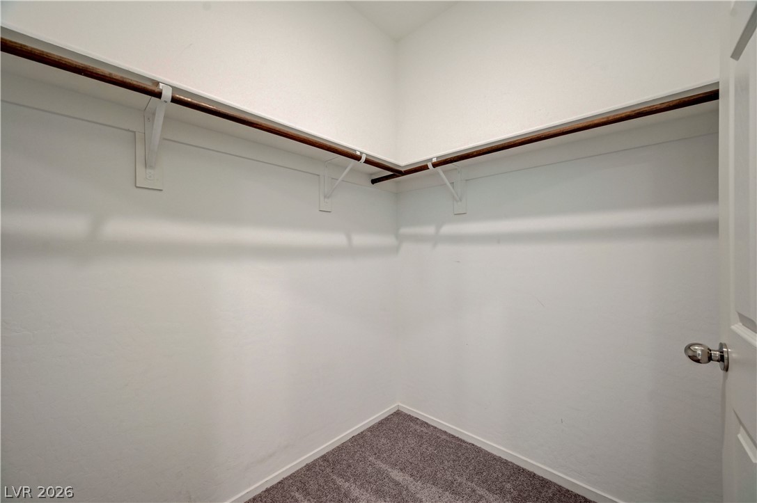 2455 Sunflower Days Avenue 1056 North Las Vegas NV 89031