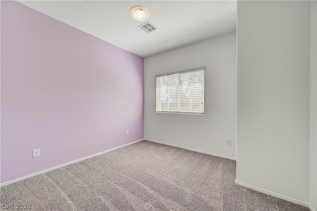 2455 Sunflower Days Avenue 1056 North Las Vegas NV 89031