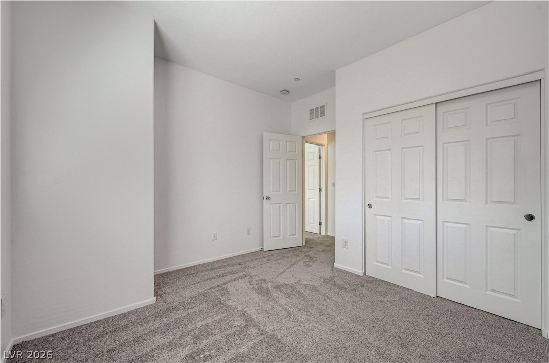2455 Sunflower Days Avenue 1056 North Las Vegas NV 89031