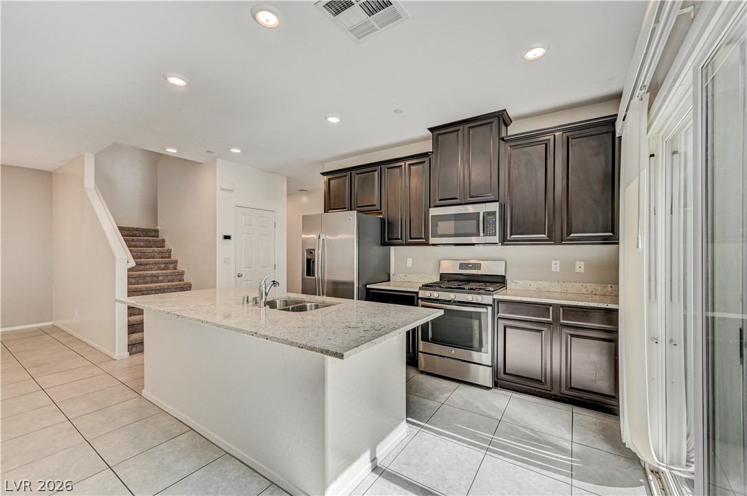2455 Sunflower Days Avenue 1056 North Las Vegas NV 89031