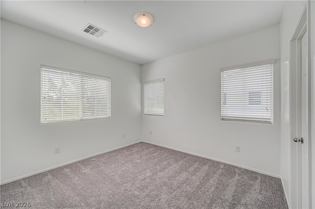 2455 Sunflower Days Avenue 1056 North Las Vegas NV 89031