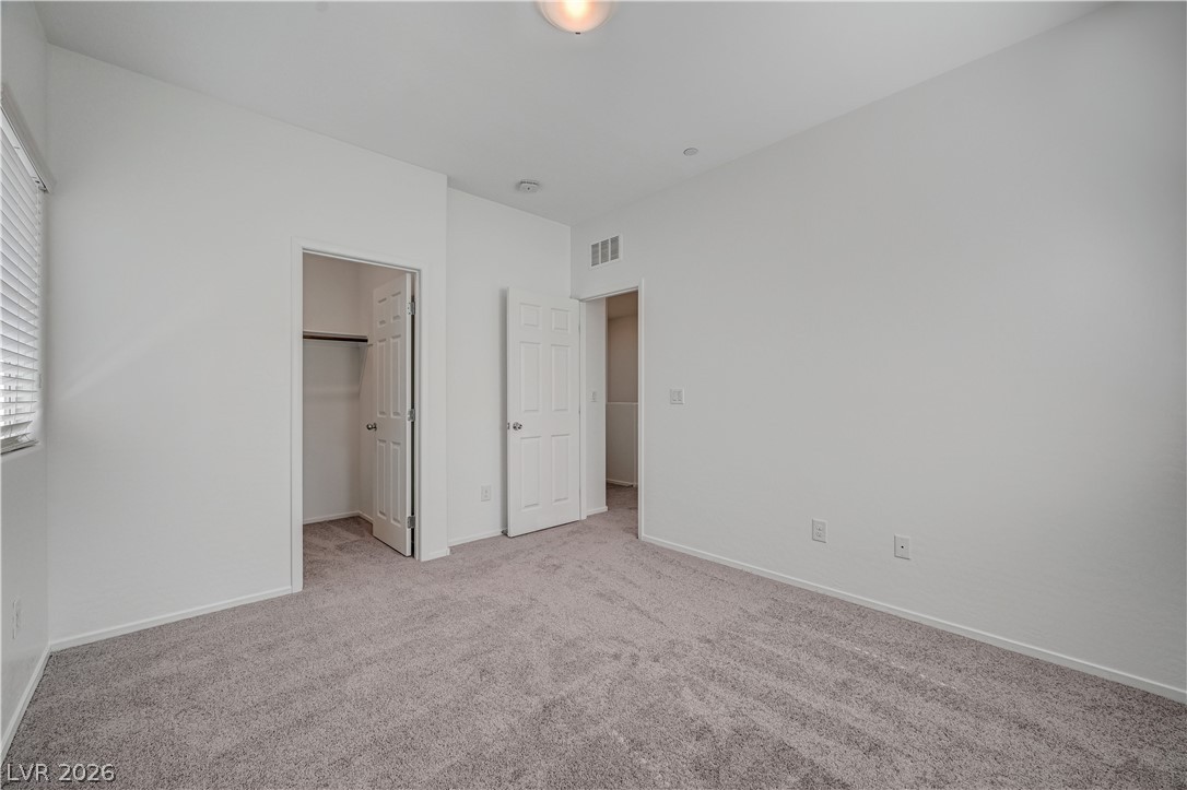 2455 Sunflower Days Avenue 1056 North Las Vegas NV 89031