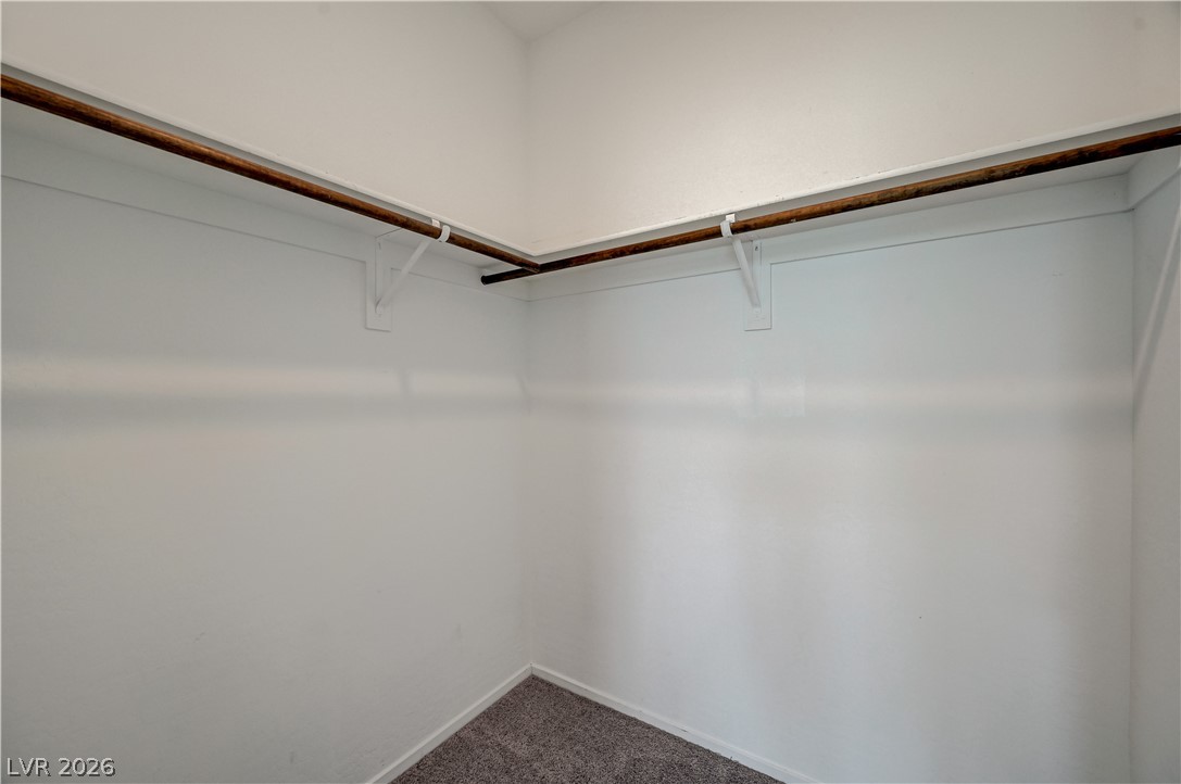 2455 Sunflower Days Avenue 1056 North Las Vegas NV 89031