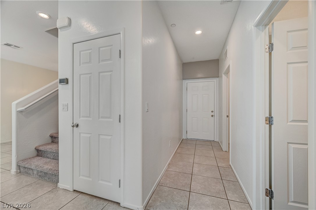 2455 Sunflower Days Avenue 1056 North Las Vegas NV 89031