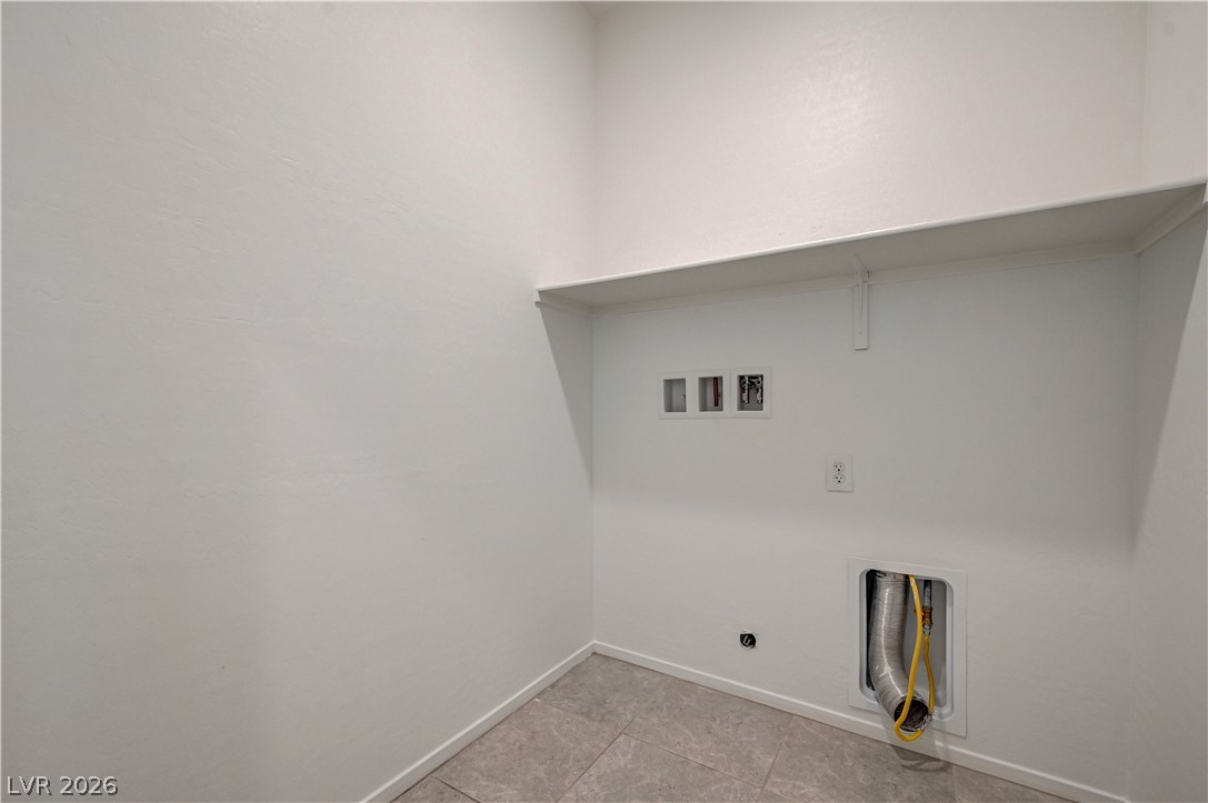 2455 Sunflower Days Avenue 1056 North Las Vegas NV 89031