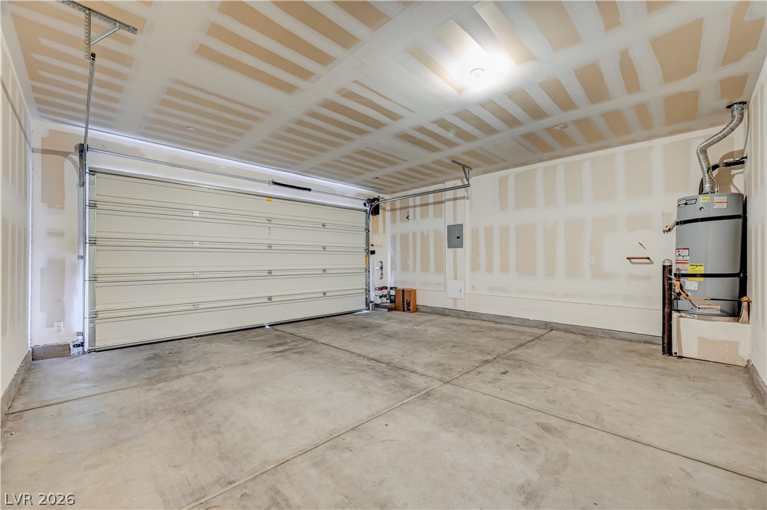 2455 Sunflower Days Avenue 1056 North Las Vegas NV 89031