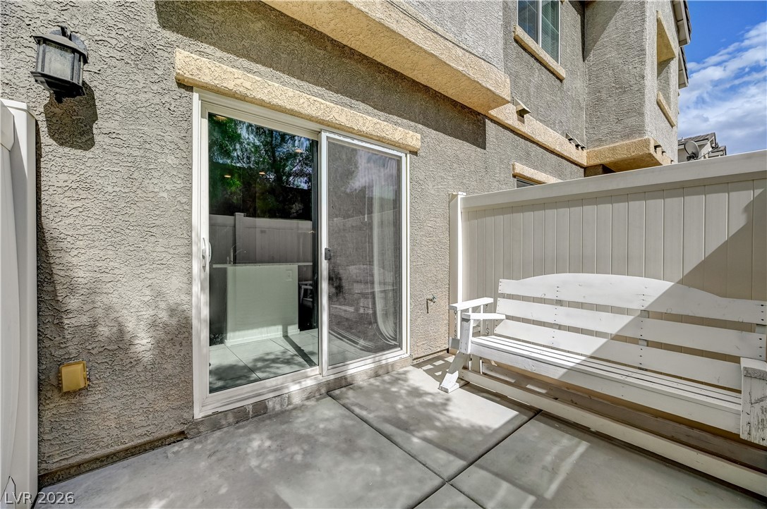 2455 Sunflower Days Avenue 1056 North Las Vegas NV 89031