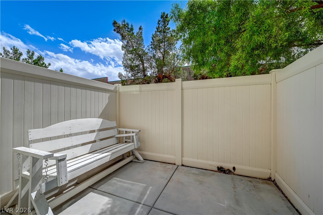 2455 Sunflower Days Avenue 1056 North Las Vegas NV 89031