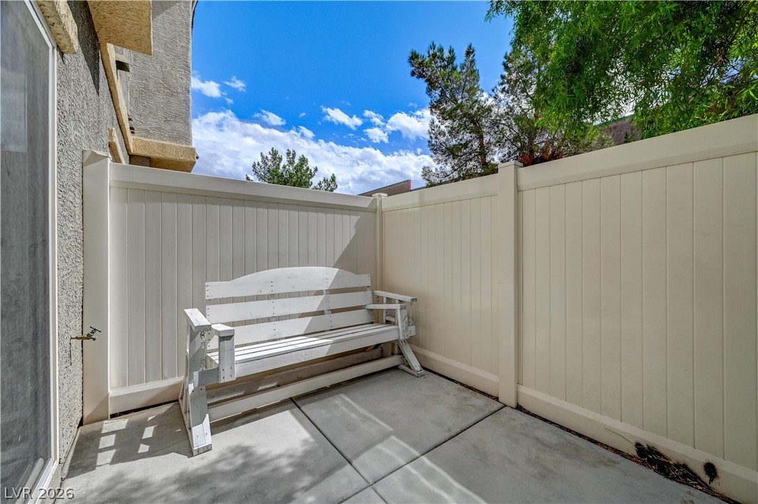 2455 Sunflower Days Avenue 1056 North Las Vegas NV 89031