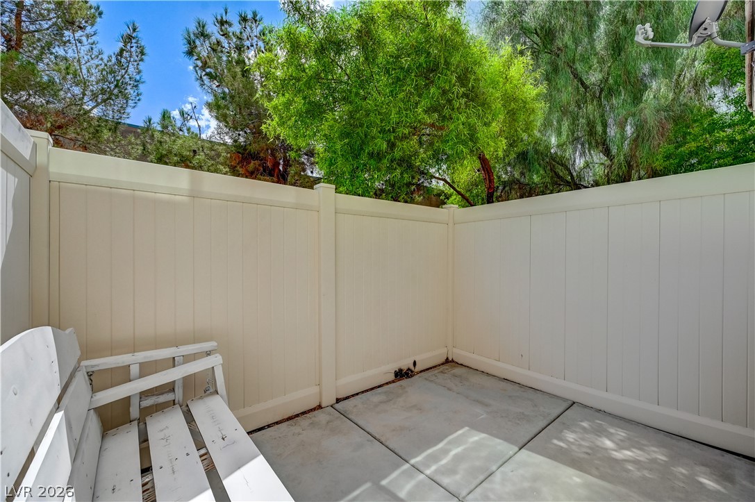 2455 Sunflower Days Avenue 1056 North Las Vegas NV 89031