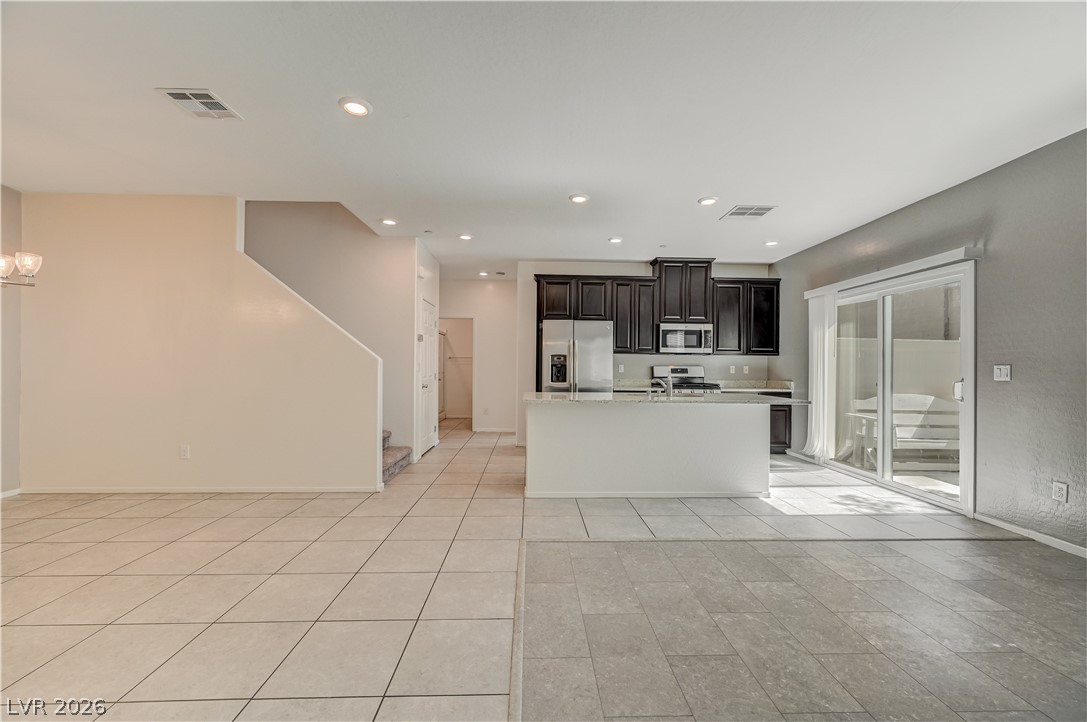 2455 Sunflower Days Avenue 1056 North Las Vegas NV 89031