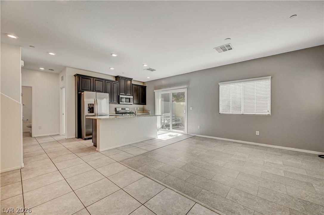 2455 Sunflower Days Avenue 1056 North Las Vegas NV 89031