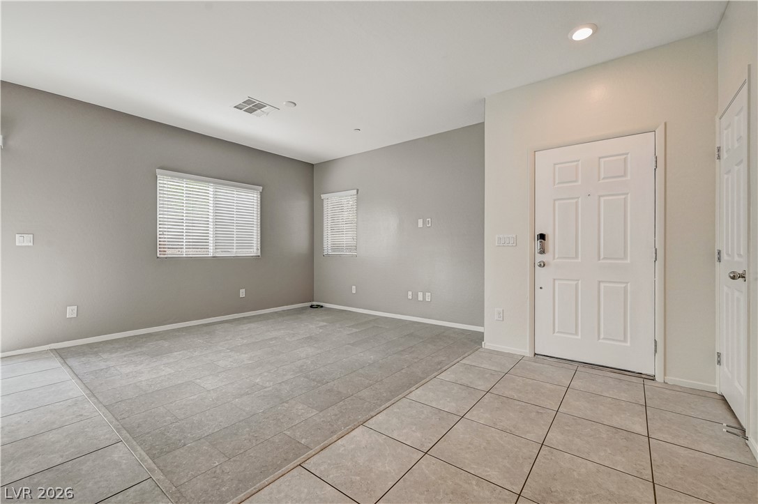 2455 Sunflower Days Avenue 1056 North Las Vegas NV 89031