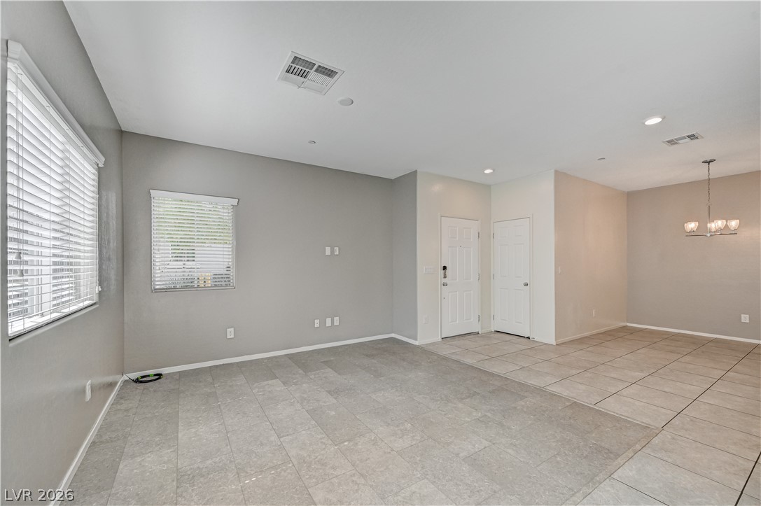 2455 Sunflower Days Avenue 1056 North Las Vegas NV 89031