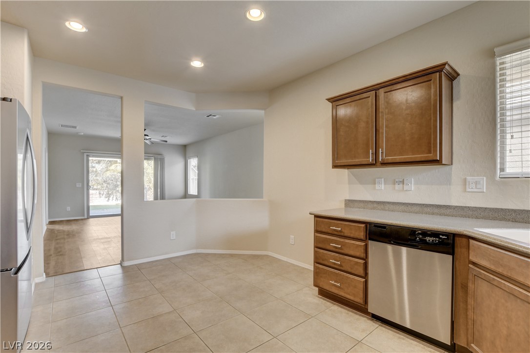 5868 Crossfield Avenue Las Vegas NV 89122