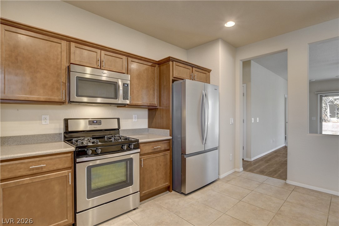 5868 Crossfield Avenue Las Vegas NV 89122