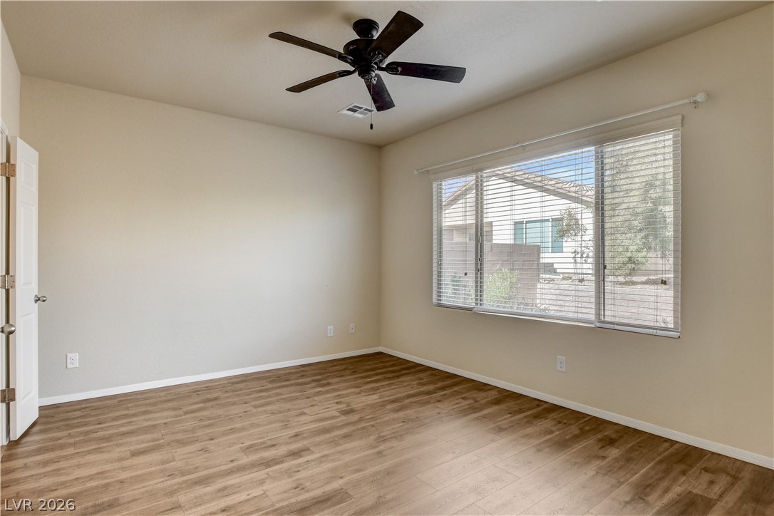 5868 Crossfield Avenue Las Vegas NV 89122