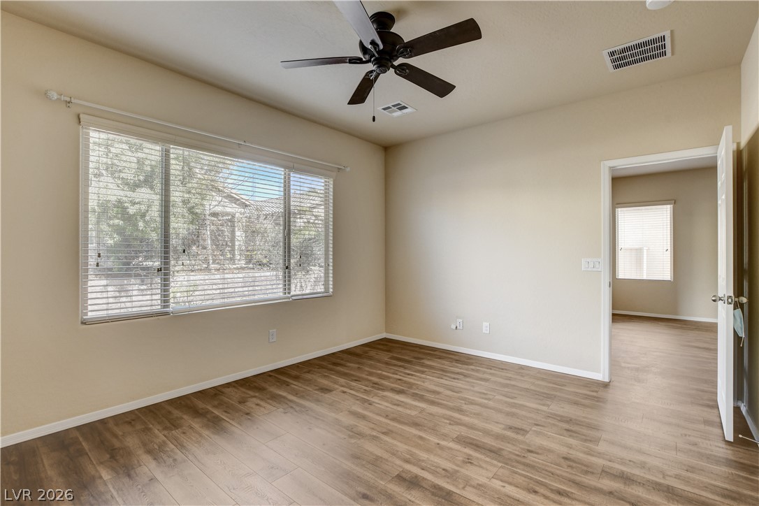 5868 Crossfield Avenue Las Vegas NV 89122