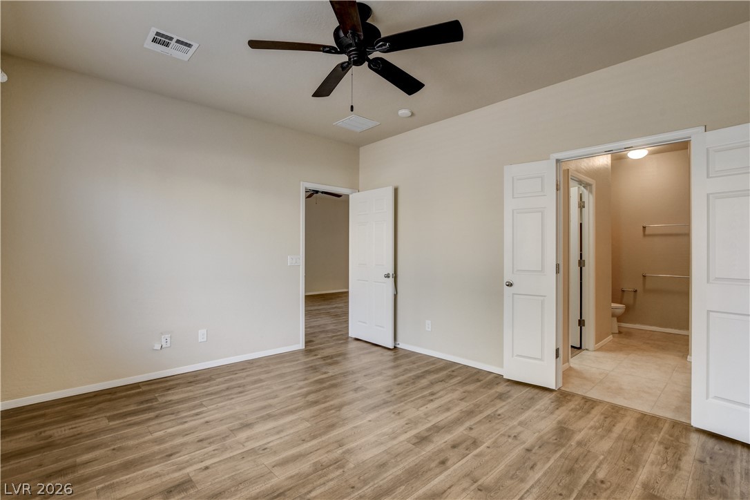 5868 Crossfield Avenue Las Vegas NV 89122