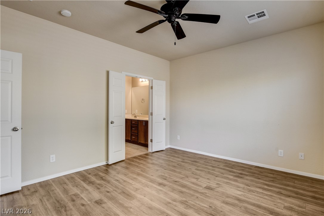 5868 Crossfield Avenue Las Vegas NV 89122