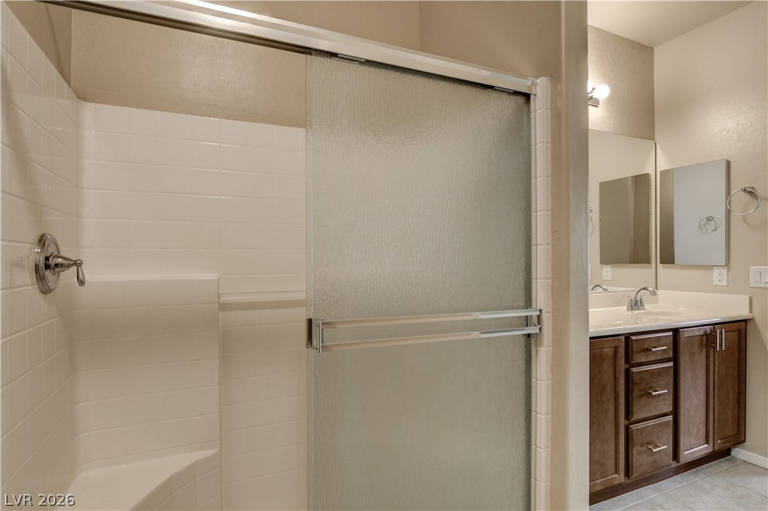 5868 Crossfield Avenue Las Vegas NV 89122