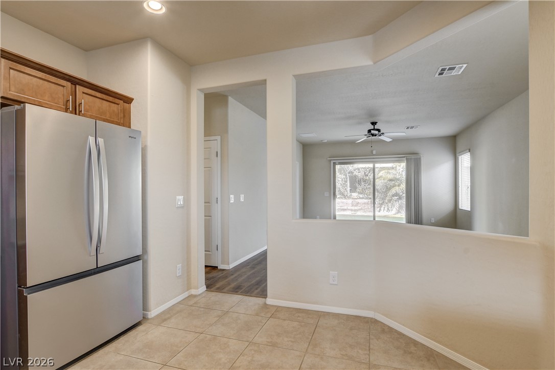 5868 Crossfield Avenue Las Vegas NV 89122