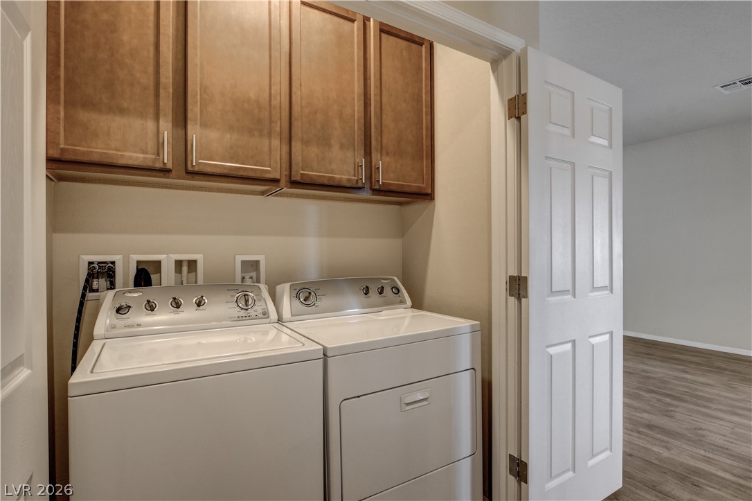 5868 Crossfield Avenue Las Vegas NV 89122