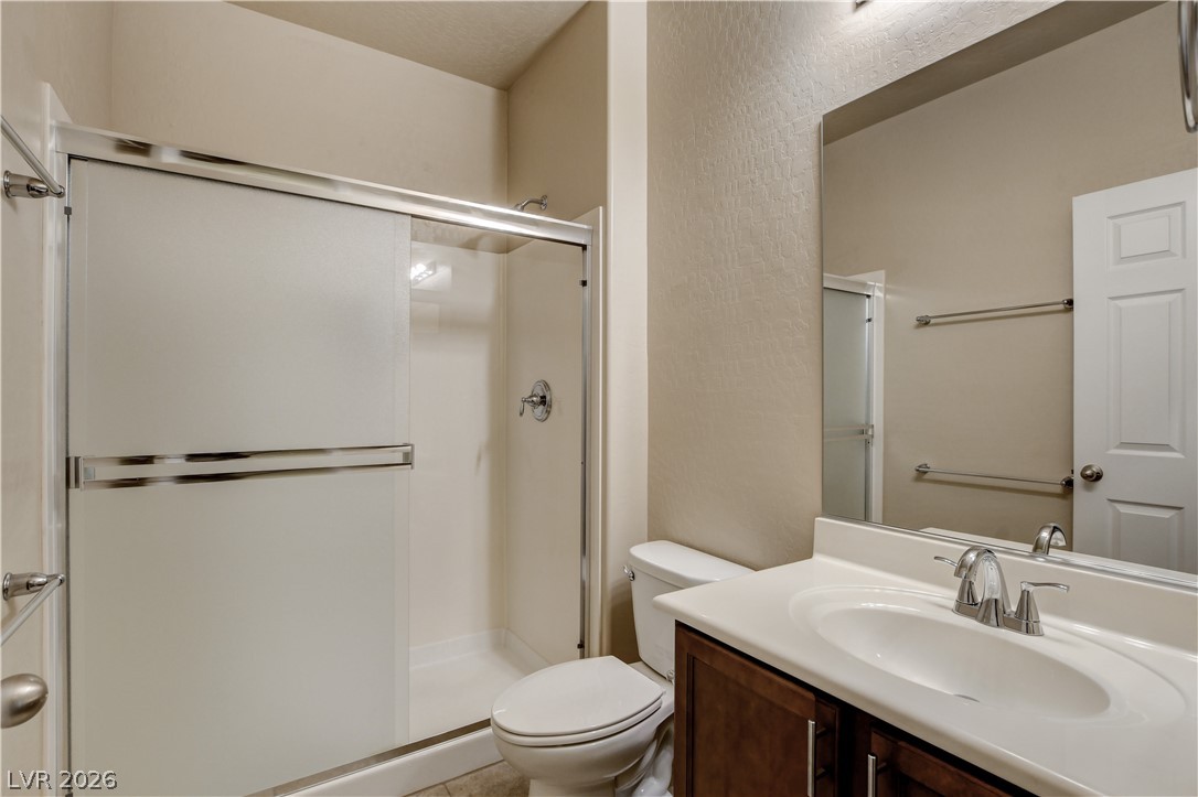 5868 Crossfield Avenue Las Vegas NV 89122