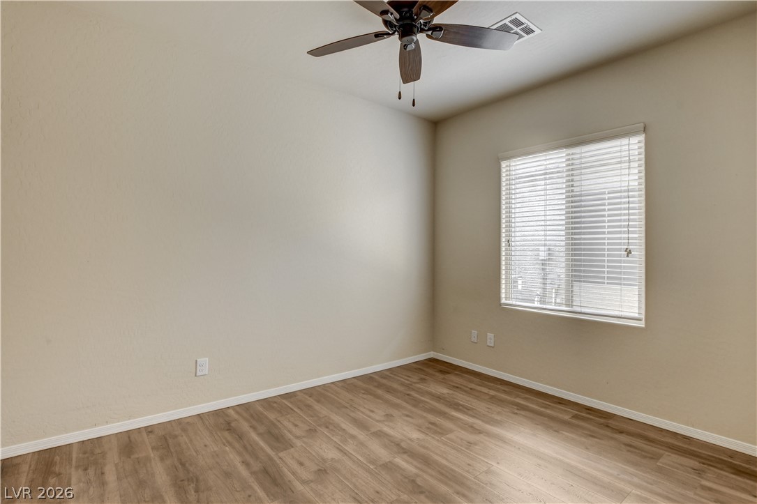 5868 Crossfield Avenue Las Vegas NV 89122