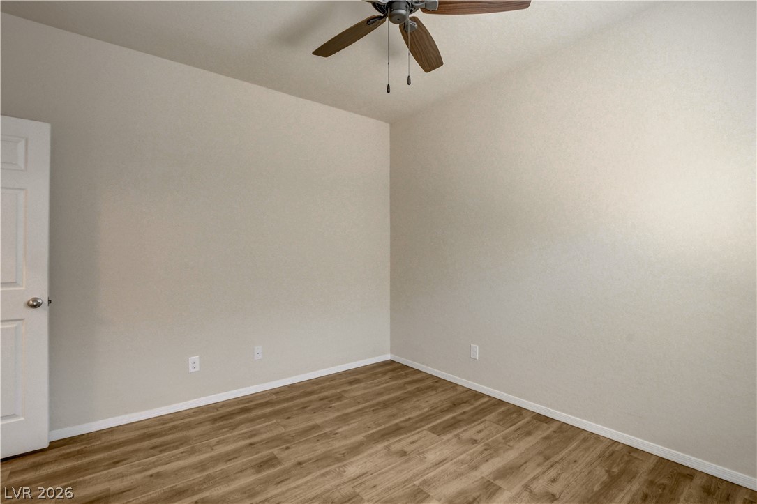 5868 Crossfield Avenue Las Vegas NV 89122