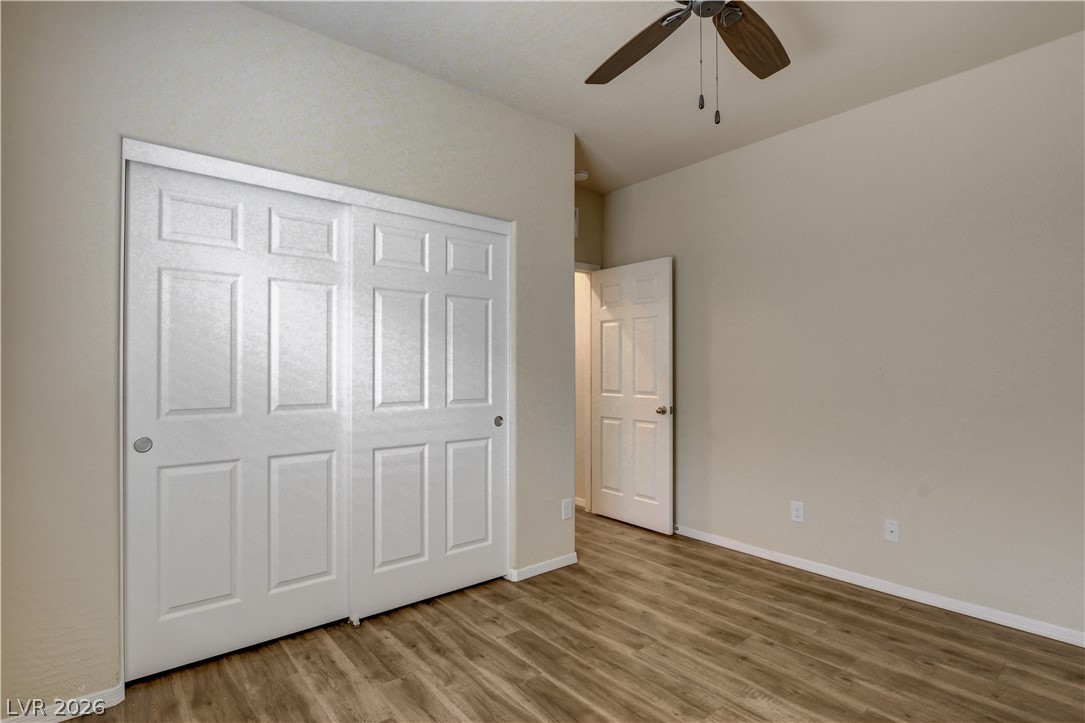5868 Crossfield Avenue Las Vegas NV 89122