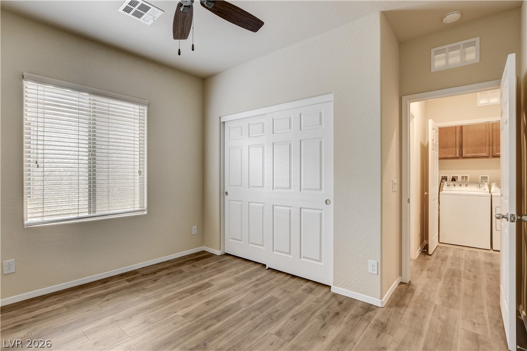 5868 Crossfield Avenue Las Vegas NV 89122