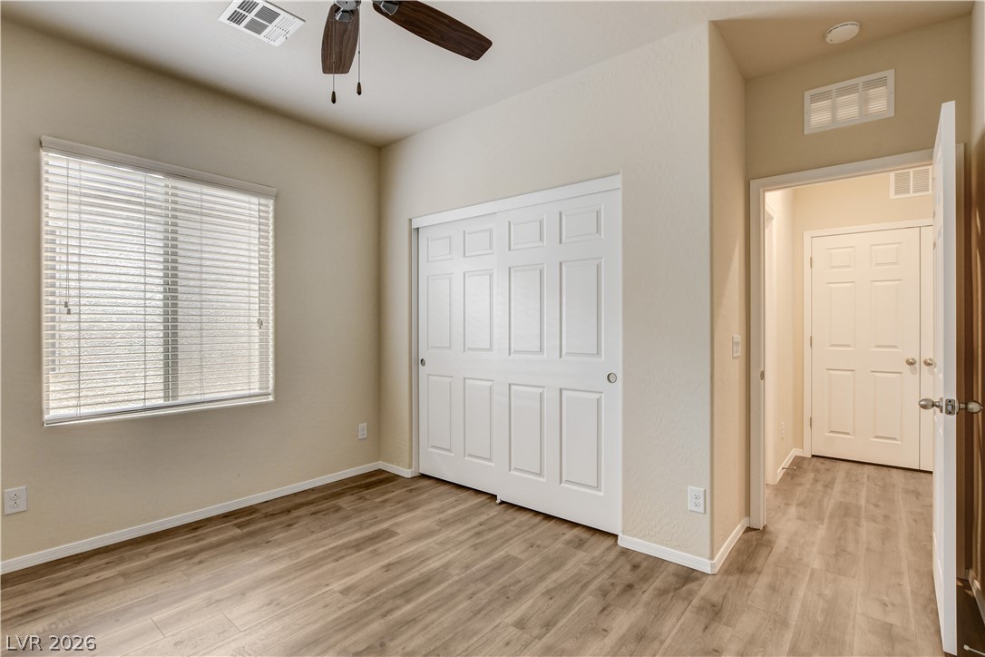 5868 Crossfield Avenue Las Vegas NV 89122