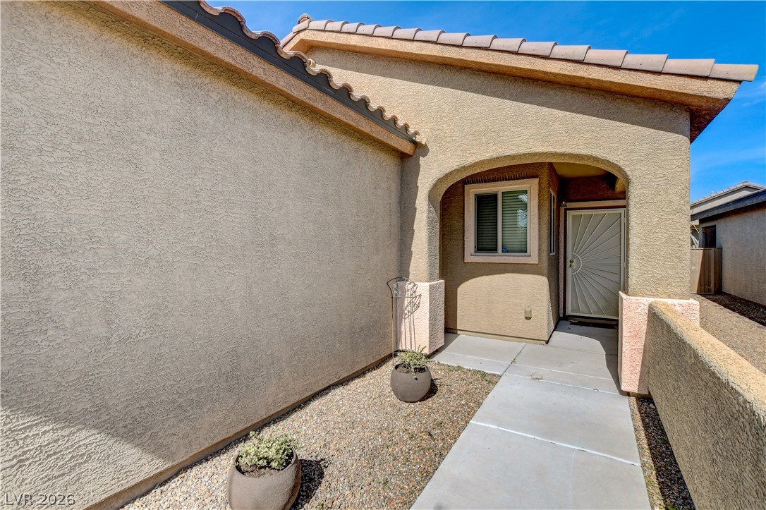 5868 Crossfield Avenue Las Vegas NV 89122